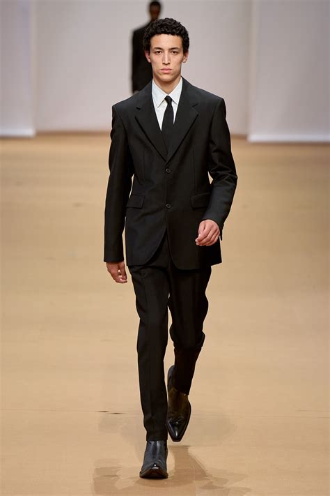 prada men's evening suits.